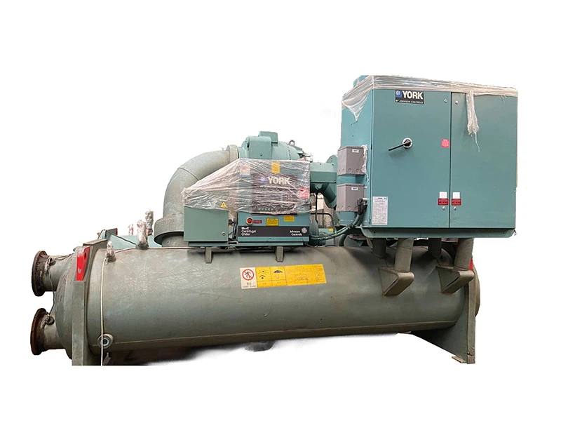 YKEWEQQ75EOGXC22 YKEWEQQ75EOGXC22