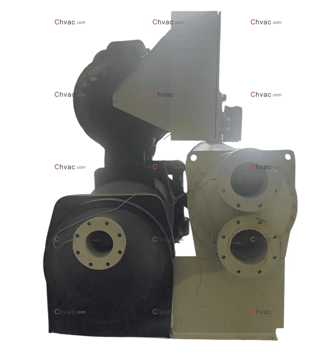 product-1150-1227 product-1150-1227