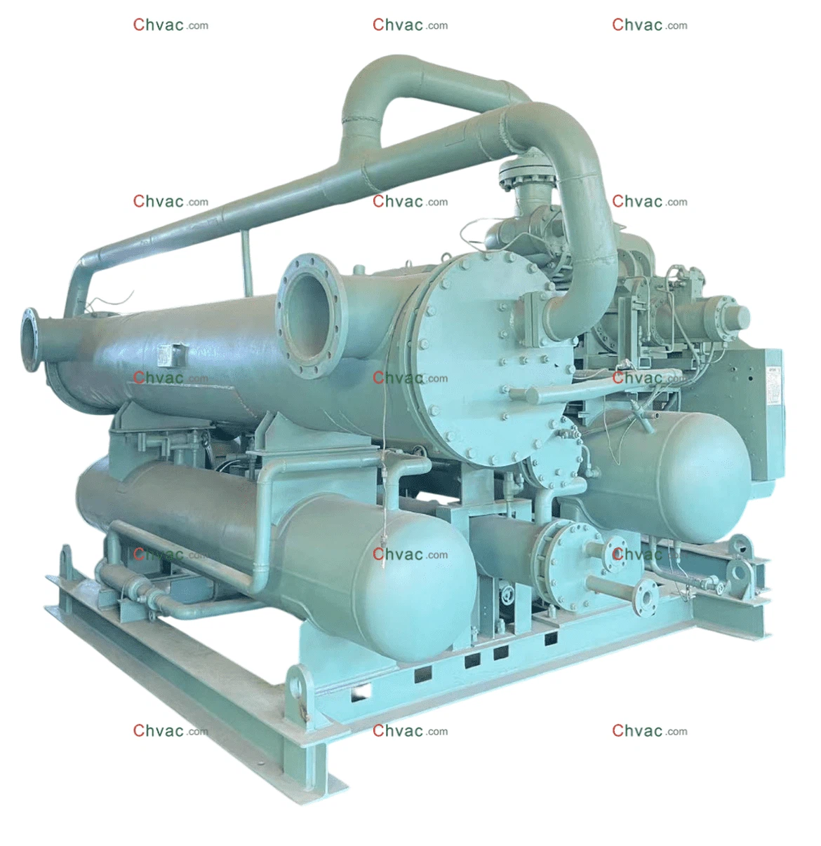 product-1170-1207 product-1170-1207