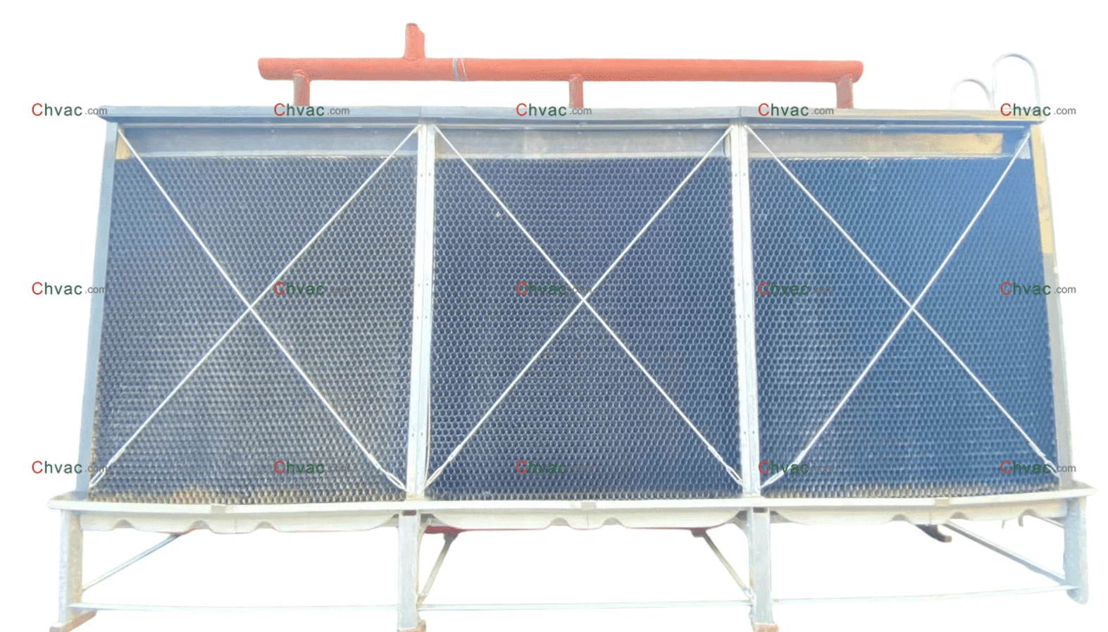 product-1573-897 product-1573-897