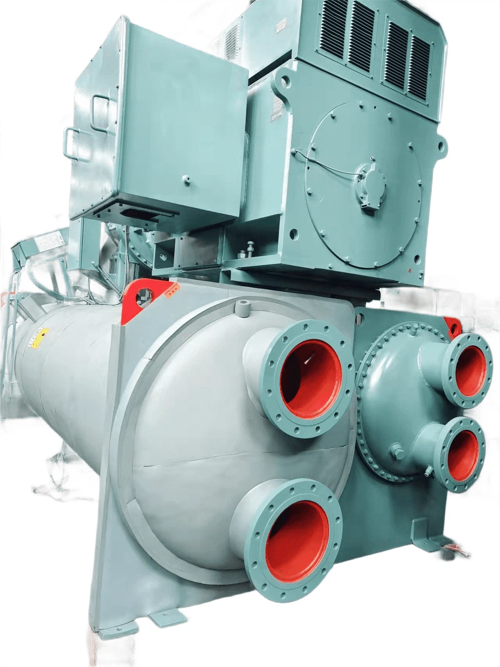 product-1029-1372 product-1029-1372