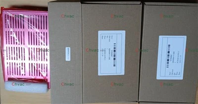 YORK 025-34111-000 БЛОК ЖИВЛЕННЯ