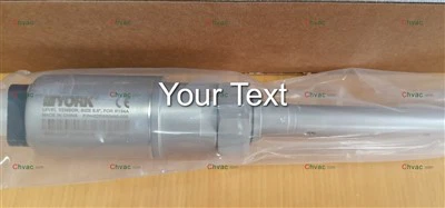 York 025-46044-006 Датчик холодоагенту