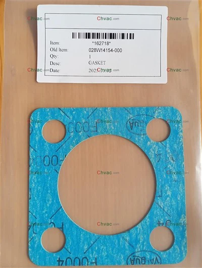 Пральна машина York 028W-14154-000