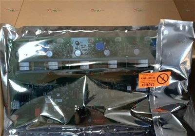 Йорк 031 02505 002 Logic Board