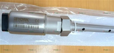 York 325 40329 000 Датчик рівня холодоагенту