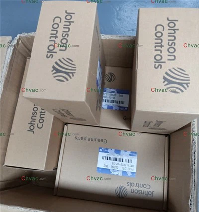 YORK 371-05506-002 КОМПЛЕКТ МАСЛЯНИЙ НАСОС