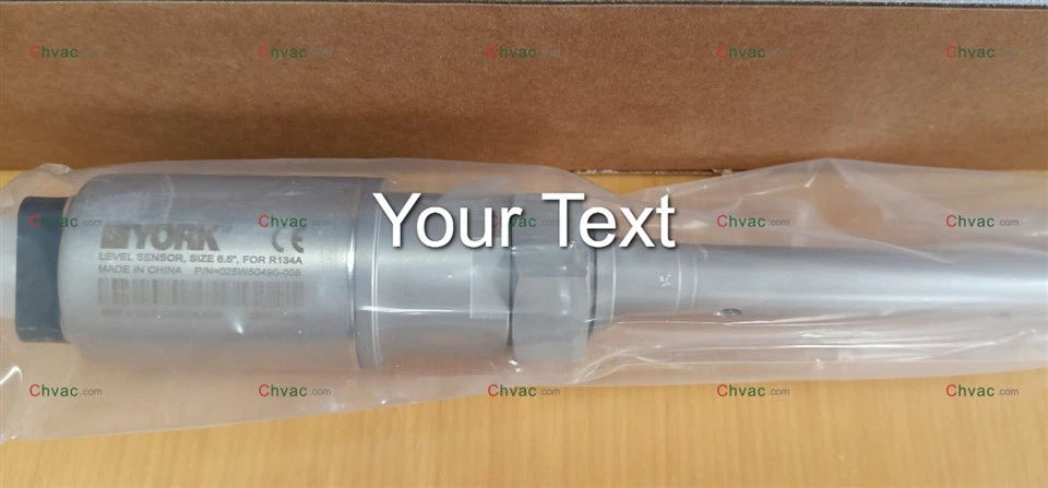 York 025-46044-006 Датчик холодоагенту